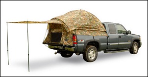 Alguem conhece quem fabrica reboques assim no Brasil-camoflauge-truck-tent.jpg