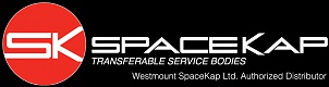 FlipPac Camper nacional para nossas picapes-spacekaplongwhitewestmount.jpg