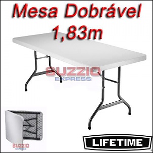 Alguem conhece quem fabrica reboques assim no Brasil-mesa-dobravel-lifetime-de-tp_5145248773796750559f.jpg