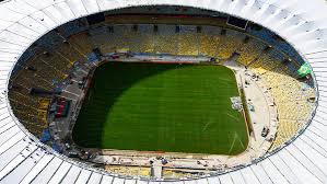 Alguem conhece quem fabrica reboques assim no Brasil-maracana.jpg