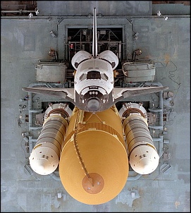 Alguem conhece quem fabrica reboques assim no Brasil-atlantis-rollout.jpg
