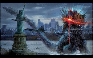 Alguem conhece quem fabrica reboques assim no Brasil-godzilla-2014-movie-wallpaper-hd-3-.jpg