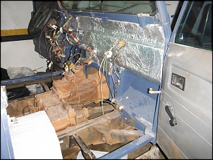 Defender 110 1997 - Land-Home-dscf1379.jpg