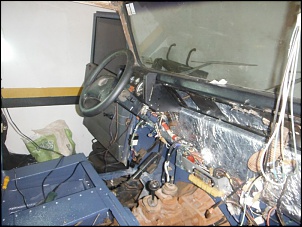 Defender 110 1997 - Land-Home-dscf1410_800x600.jpg