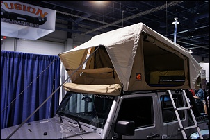 FlipPac Camper nacional para nossas picapes-dsc06315.jpg