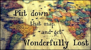 Alguem conhece quem fabrica reboques assim no Brasil-put-down-map-quote.jpg
