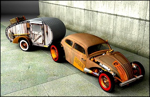 -rrkafer-solifaguedesign-tiny-rustic-teardrop-style-camping-trailer-freedom-camping-tiny-home-.jpg