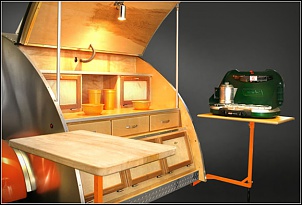 -vintage-teardrop-trailer-3.jpg