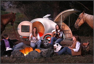 -vintage-teardrop-trailer-2.jpg