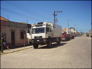 -janeiro-2008-115.jpg