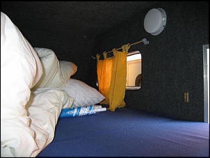 -kia-camper-4x4-3.jpg