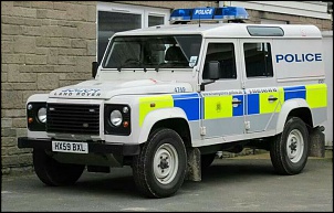 D.U.W. Defender Utility Wagon-c5e5e76d4d4c73f9737c949b3a235509.jpg