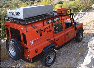 D.U.W. Defender Utility Wagon-6f27bc5e42e38cf6f1d5887b8a1b2bcc.jpg