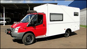 -fordtransit4x4.jpg