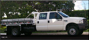 -f4000.png