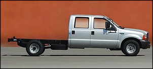 -ford_f350-cabine-dupla_2011_02.jpg