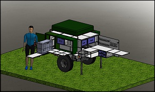 Alguem conhece quem fabrica reboques assim no Brasil-car.20.jpg