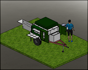 Alguem conhece quem fabrica reboques assim no Brasil-car.21.png
