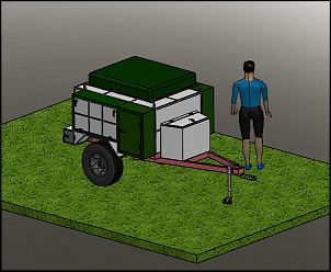 Alguem conhece quem fabrica reboques assim no Brasil-car.23.png