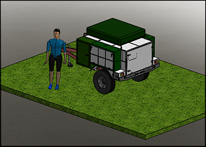 Alguem conhece quem fabrica reboques assim no Brasil-car.22.png