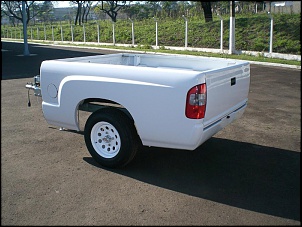 Alguem conhece quem fabrica reboques assim no Brasil-motortrailer_pirassununga10.jpg