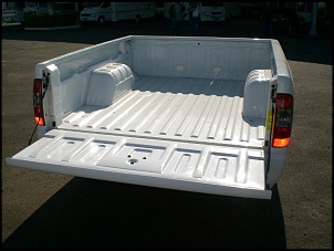 Alguem conhece quem fabrica reboques assim no Brasil-motortrailer_pirassununga12.jpg