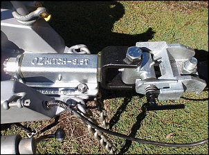 Alguem conhece quem fabrica reboques assim no Brasil-tb3-ozhitch_coupling2.jpg