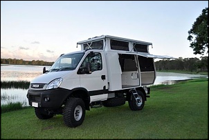 Motorhome compacto-modelo-motorhome8.jpg