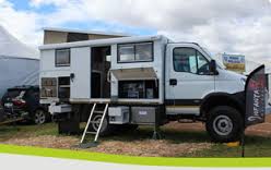 Motorhome compacto-modelo-motorhome12.jpg