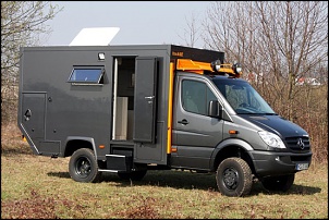 Motorhome compacto-modelo-motorhome6.jpg