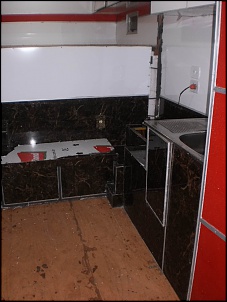 FlipPac Camper nacional para nossas picapes-imagem7.jpg