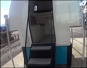 Motorhome compacto-camper_03.jpg