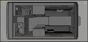 Motorhome compacto-8.jpg