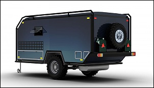 Motorhome compacto-ex_02a.jpg
