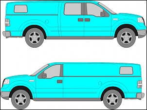 -f250_tropi.jpg