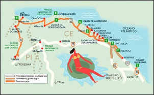 -mapa-litoral-ce-pi.jpeg