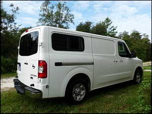 Motorhome compacto-nissan.jpg