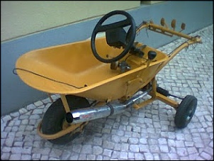 Alguem conhece quem fabrica reboques assim no Brasil-moto-trike-03.jpg