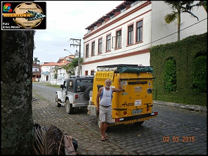 Alguem conhece quem fabrica reboques assim no Brasil-expedia-o-litoral-brasil-mara-o-2015-086.jpg