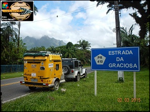Alguem conhece quem fabrica reboques assim no Brasil-expedia-o-litoral-brasil-mara-o-2015-094.jpg