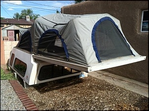 FlipPac Camper nacional para nossas picapes-flippac4.jpg