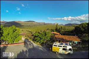 -nossacasa-1.jpg