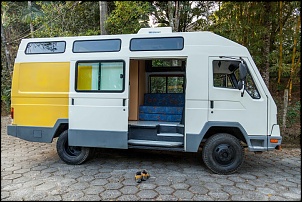 Everest - Motorhome Agrale, nossa vida sobre rodas.-b2520.jpg