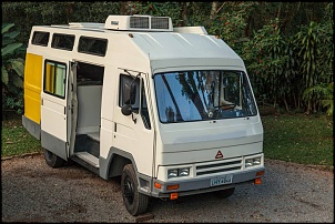 Everest - Motorhome Agrale, nossa vida sobre rodas.-b2556.jpg