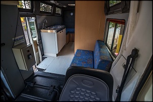 Everest - Motorhome Agrale, nossa vida sobre rodas.-b2527.jpg