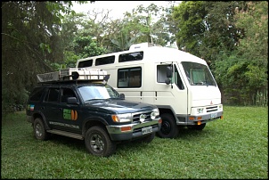 Everest - Motorhome Agrale, nossa vida sobre rodas.-img_3272.jpg