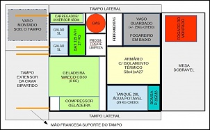 -planta_baixa_camperbox_v2.jpg