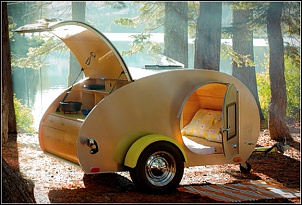 Assim tenho viajado!-vintage-teardrop-trailer.jpg