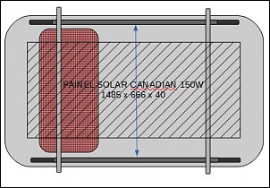 -painel-solar.jpg