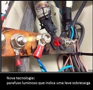 -img-20160615-wa0005.jpg